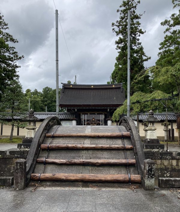 太閤橋